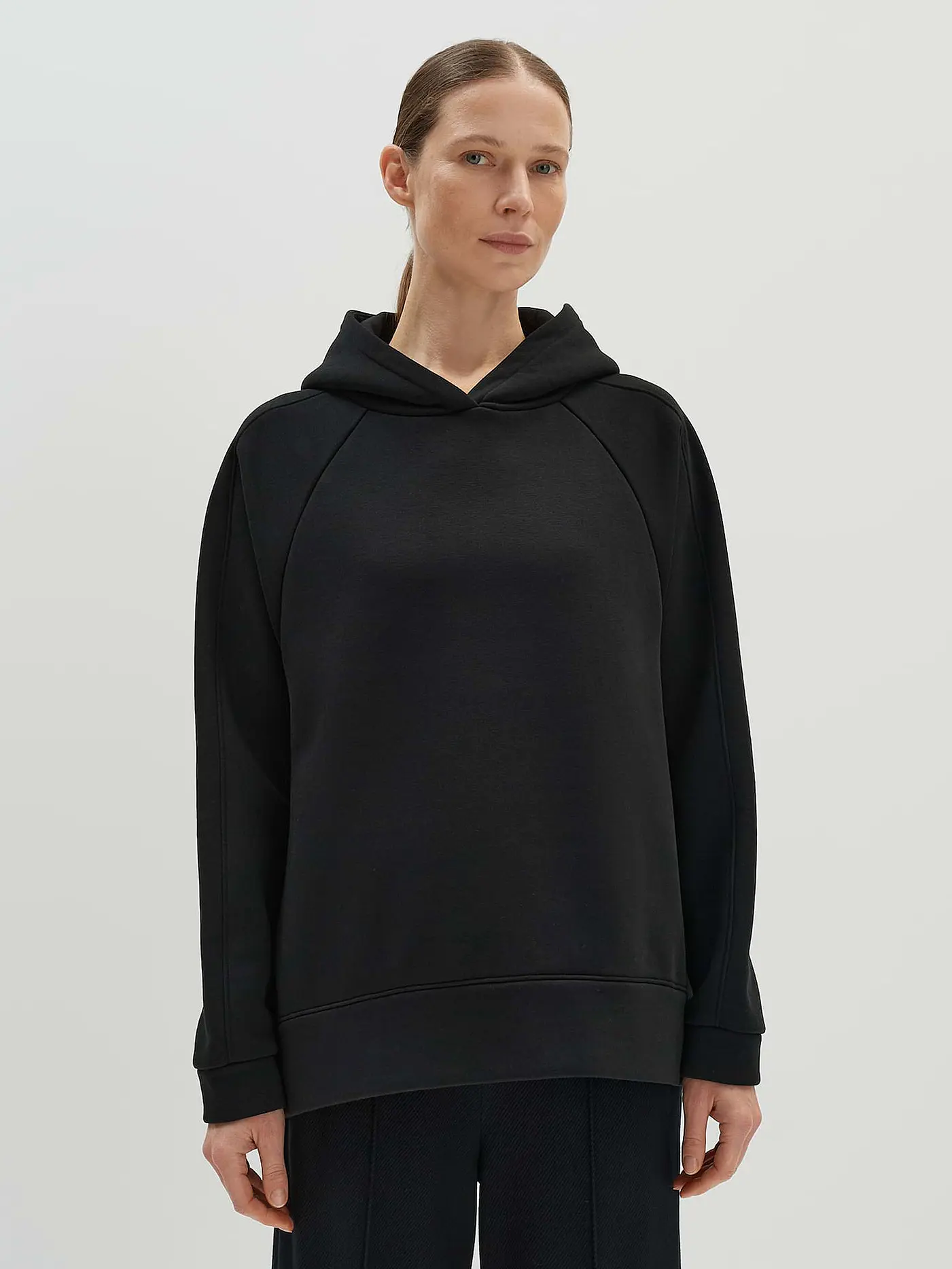 SOMEDAY | Kapuzensweater - Hoodie USURI | 